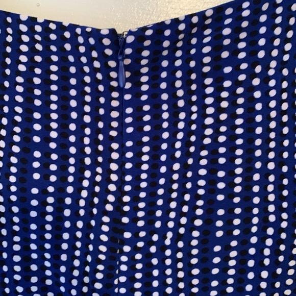 Kasper dress - Picture 6 of 7